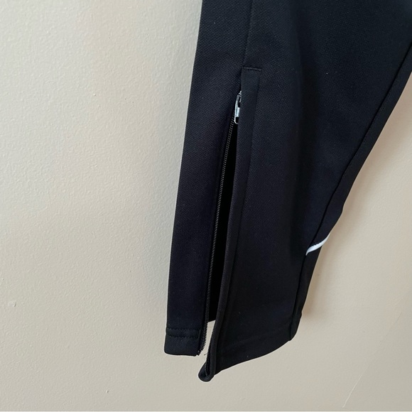 adidas Originals Kids' Tiro23 League Pants (Size: M) - Picture 9 of 13